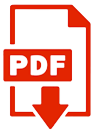 download pdf