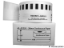 Picture of Brother DK-2225 (18 Rolls – Best Value)
