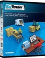 Picture of RFID Starter Pack - Print & Encoding Kit