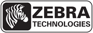 Picture of Zebra 4" RFID Label Printer, 203 DPI