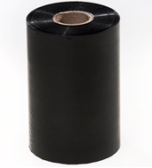 Picture of Thermal Transfer Ribbon, Wax, 4.33", CSO