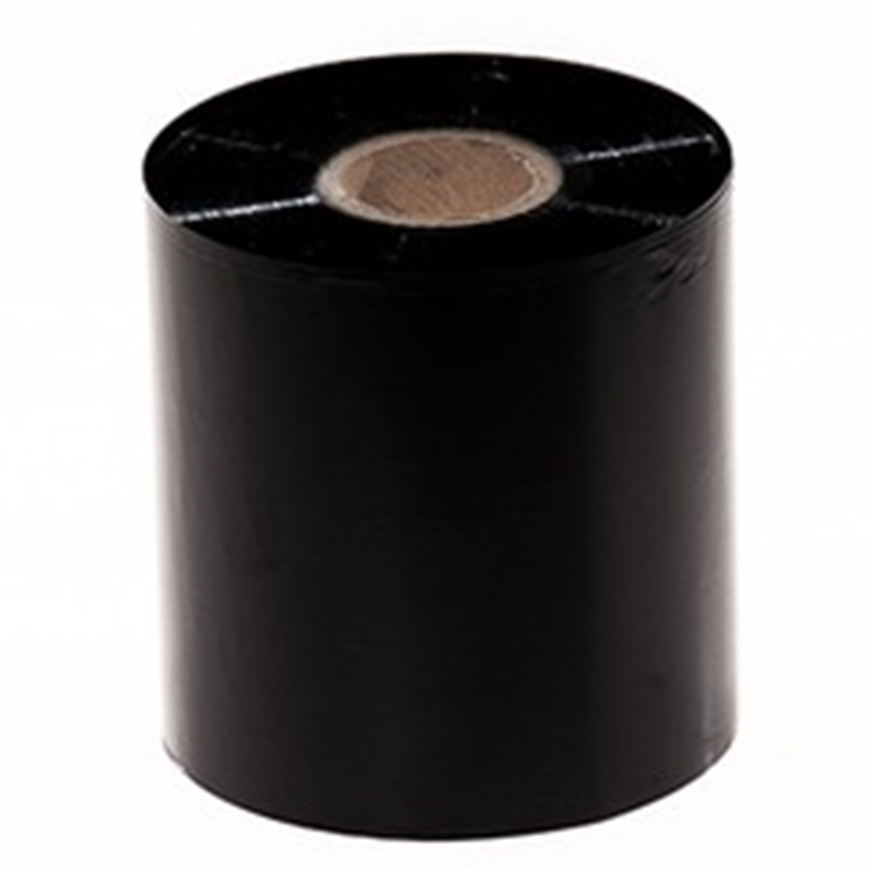 Picture of Thermal Transfer Ribbon, Wax, 2", CSO