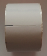 Picture of 4” x 6” (Alien Higgs 4 Chip) RFID Label