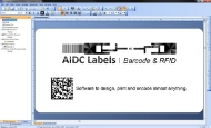 Picture of BarTender Enterprise Automation,  3-Printer License