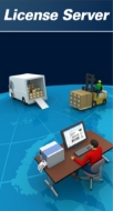 Picture of BarTender Enterprise Automation, 20 to 30-Printer License Upgrade