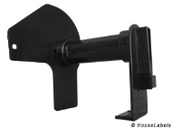 Picture of DK-11202 Cartridge