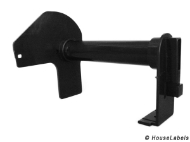 Picture of DK-11240 Cartridge