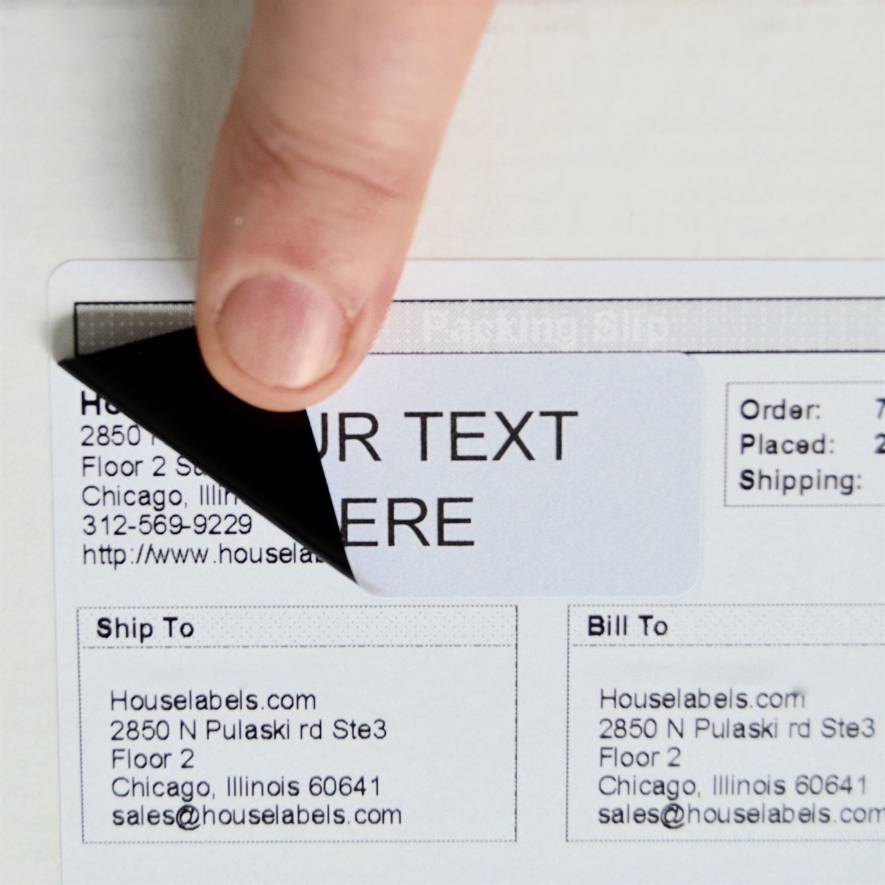Avery labels 80 per sheet