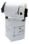 Picture of Brother DK-1241 (20 Rolls + Reusable Cartridge – Best Value)