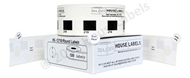 Picture of Brother DK-1219 (1 Roll + 2 Reusable Cartridge – Best Value)