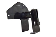 Picture of Brother DK-2214 (1 Roll + Reusable Cartridge – Best Value)