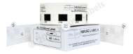 Picture of Brother DK-1219 (56 Rolls + 2 Reusable Cartridge – Best Value)