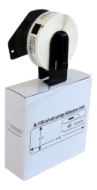 Picture of Brother DK-1204 (30 Rolls – Best Value)
