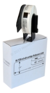 Picture of Brother DK-1204 (30 Rolls – Best Value)