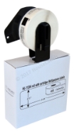 Picture of Brother DK-1204 (30 Rolls – Best Value)