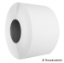 Picture of Zebra – 4 x 2 , 3" Core (2 Rolls – Best Value)