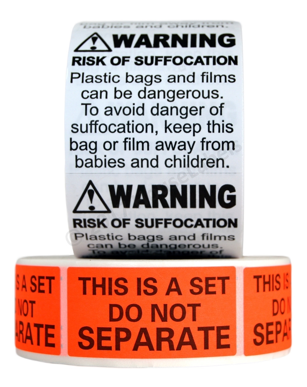 32-suffocation-warning-label-template-label-design-ideas-2020