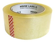 Picture of Packing Tape 2" X 110yd 50 Micron 36 Rolls