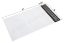 Picture of 100 Bags Poly Mailer #1 (6"X9") 2.35 Mil Best Value