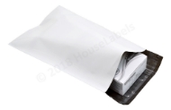 Picture of 100 Bags Poly Mailer #1 (6"X9") 2.35 Mil Best Value