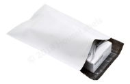 Picture of 200 Bags Poly Mailer #1 (6"X9") 2.35 Mil Best Value