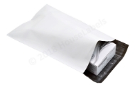 Picture of 500 Bags Poly Mailer #1 (6"X9") 2.35 Mil Best Value