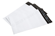 Picture of 1,000 Bags Poly Mailer #1 (6"X9") 2.35 Mil Best Value