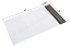 Picture of 2,000 Bags Poly Mailer #1 (6"X9") 2.35 Mil Best Value