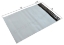 Picture of 100 Bags Poly Mailer #3 (9"X12") 2.35 Mil Best Value