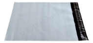 Picture of 100 Bags Poly Mailer #3 (9"X12") 2.35 Mil Best Value