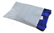Picture of 100 Bags Poly Mailer #3 (9"X12") 2.35 Mil Best Value