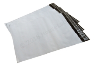 Picture of 200 Bags Poly Mailer #3 (9"X12") 2.35 Mil Best Value