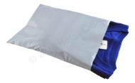 Picture of 200 Bags Poly Mailer #3 (9"X12") 2.35 Mil Best Value