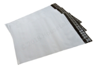 Picture of 500 Bags Poly Mailer #3 (9"X12") 2.35 Mil Best Value