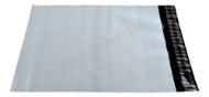 Picture of 500 Bags Poly Mailer #3 (9"X12") 2.35 Mil Best Value