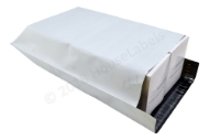 Picture of 100 Bags Poly Mailer #5 (12"X15.5") 2.35 Mil Best Value