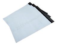 Picture of 200 Bags Poly Mailer #5 (12"X15.5") 2.35 Mil Best Value