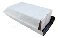 Picture of 200 Bags Poly Mailer #5 (12"X15.5") 2.35 Mil Best Value