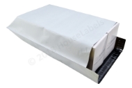 Picture of 1,000 Bags Poly Mailer #5 (12"X15.5") 2.35 Mil Best Value