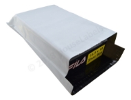 Picture of 200 Bags Poly Mailer #6 (14.5X19) 2.35 Mil Best Value