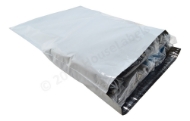 Picture of 200 Bags Poly Mailer #6 (14.5X19) 2.35 Mil Best Value