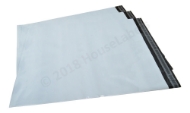 Picture of 2,000 Bags Poly Mailer #6 (14.5X19) 2.35 Mil Best Value