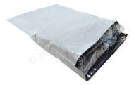 Picture of 100 Bags Poly Mailer #7 (19X24) 2.35 Mil Best Value