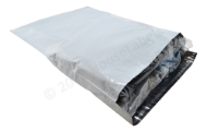 Picture of 200 Bags Poly Mailer #7 (19X24) 2.35 Mil Best Value