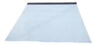 Picture of 100 Bags Poly Mailer #8 (24X24) 2.35 Mil Best Value