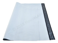 Picture of 100 Bags Poly Mailer #8 (24X24) 2.35 Mil Best Value