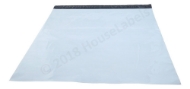 Picture of 200 Bags Poly Mailer #8 (24X24) 2.35 Mil Best Value