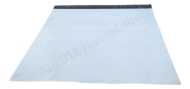 Picture of 300 Bags Poly Mailer #8 (24X24) 2.35 Mil Best Value