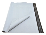 Picture of 300 Bags Poly Mailer #8 (24X24) 2.35 Mil Best Value