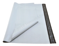 Picture of 600 Bags Poly Mailer #8 (24X24) 2.35 Mil Best Value